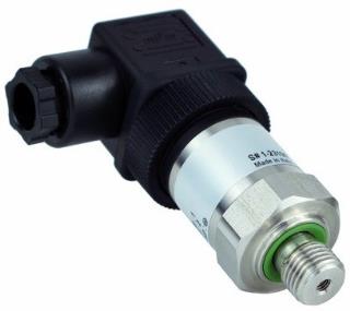 OEM Pressure Transmitter - ST1 (NF)